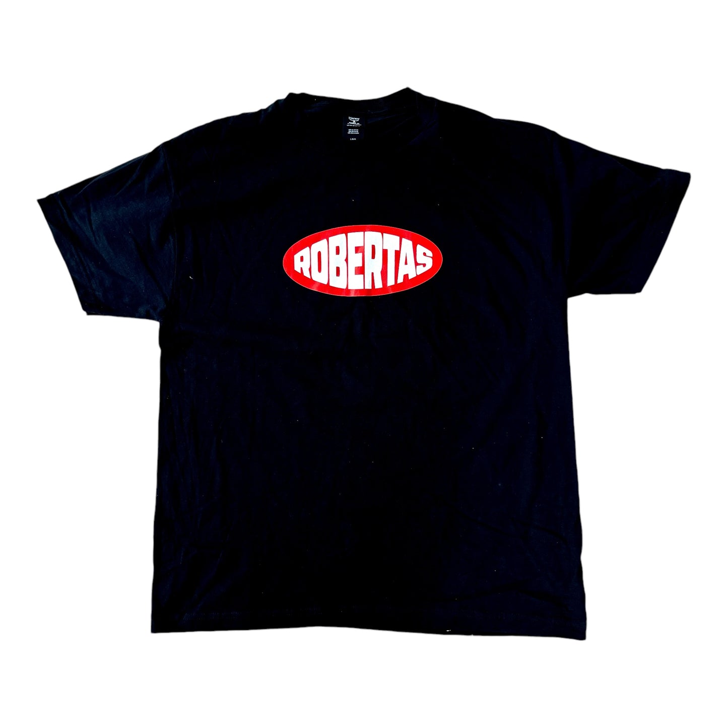 Always for pleasure T-Shirt