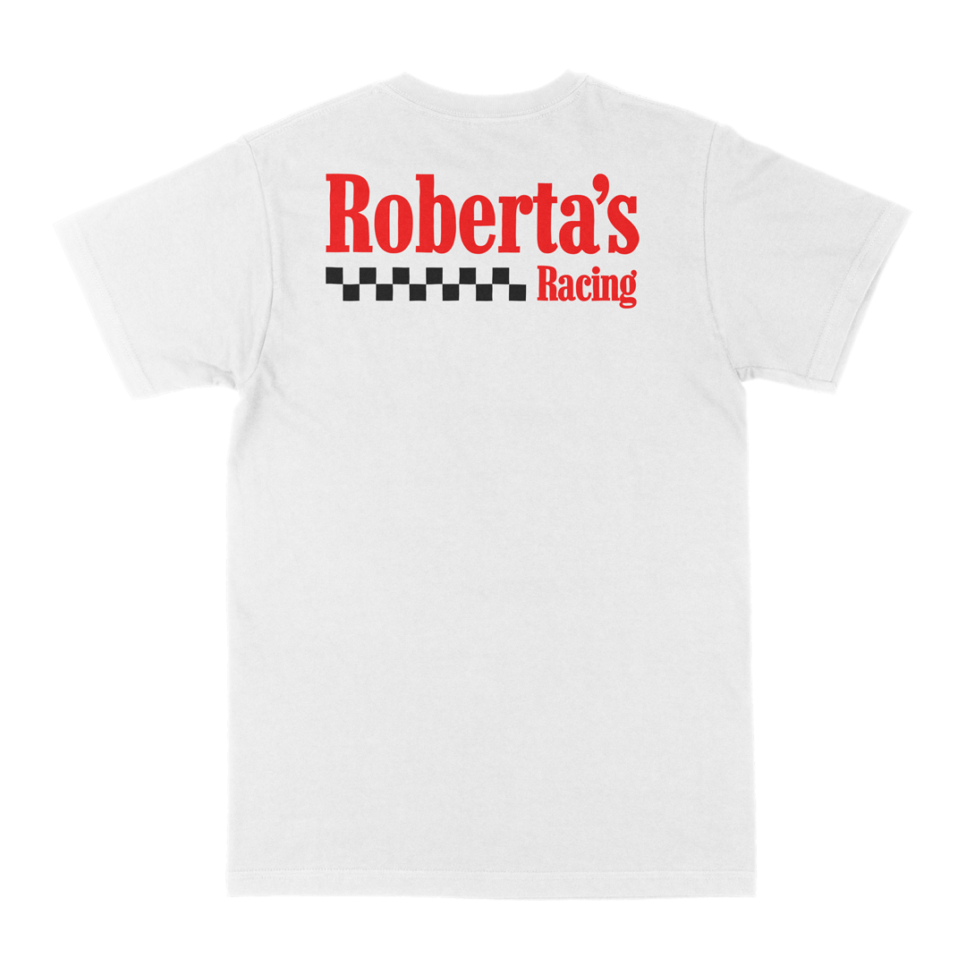 Pit Crew “T”