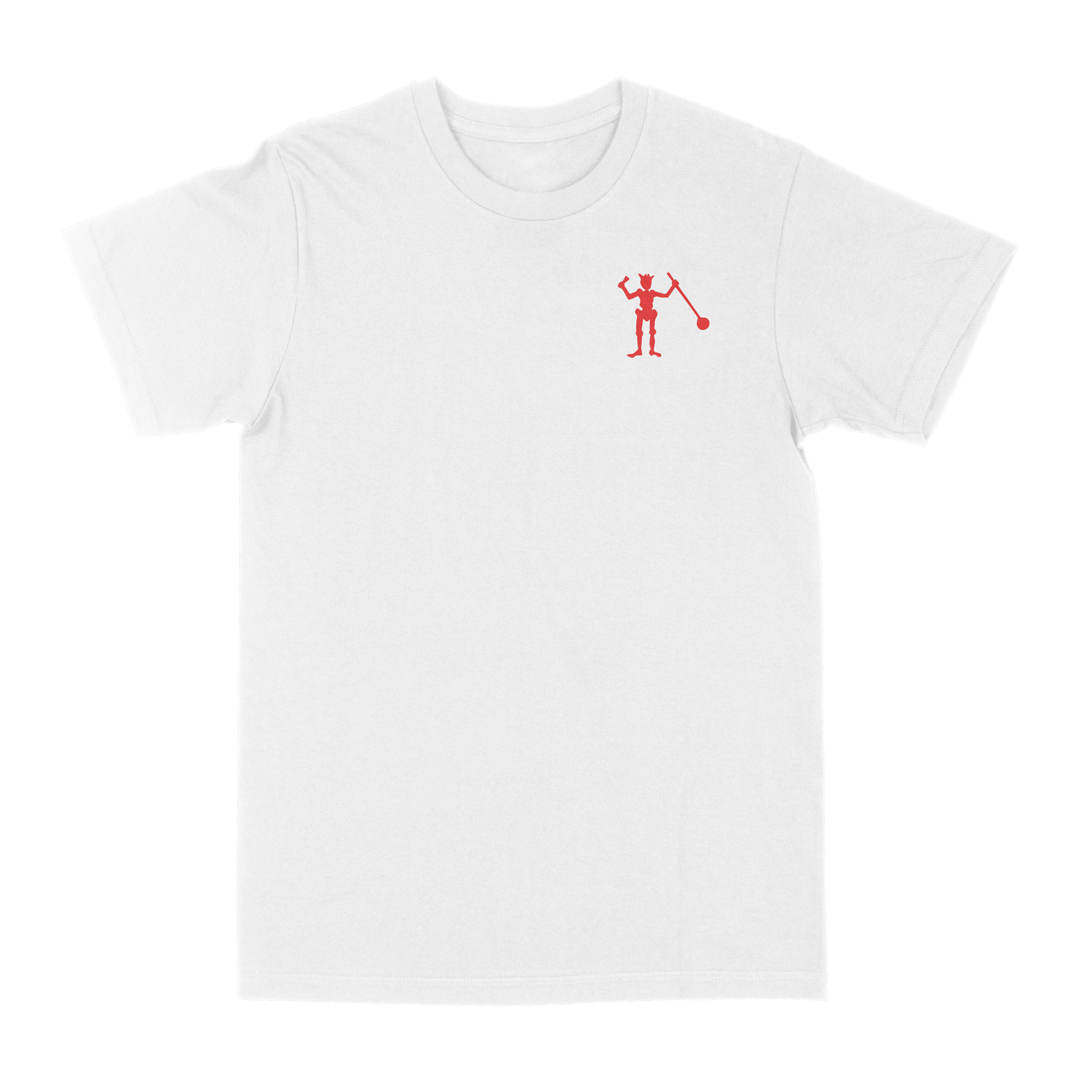 Pit Crew “T”