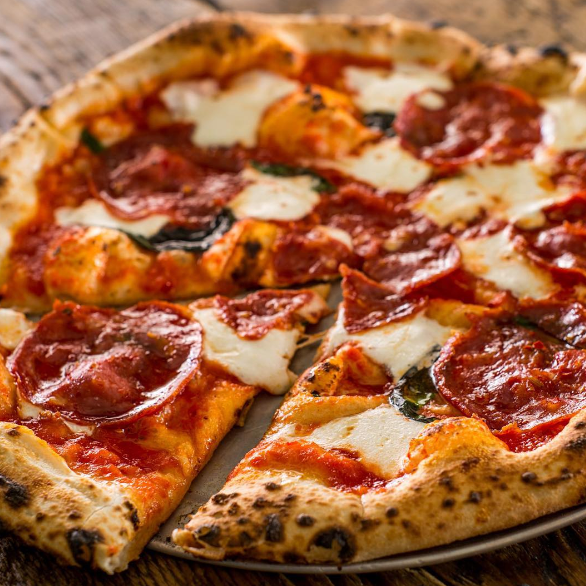 E-Gift Card (Restaurant)