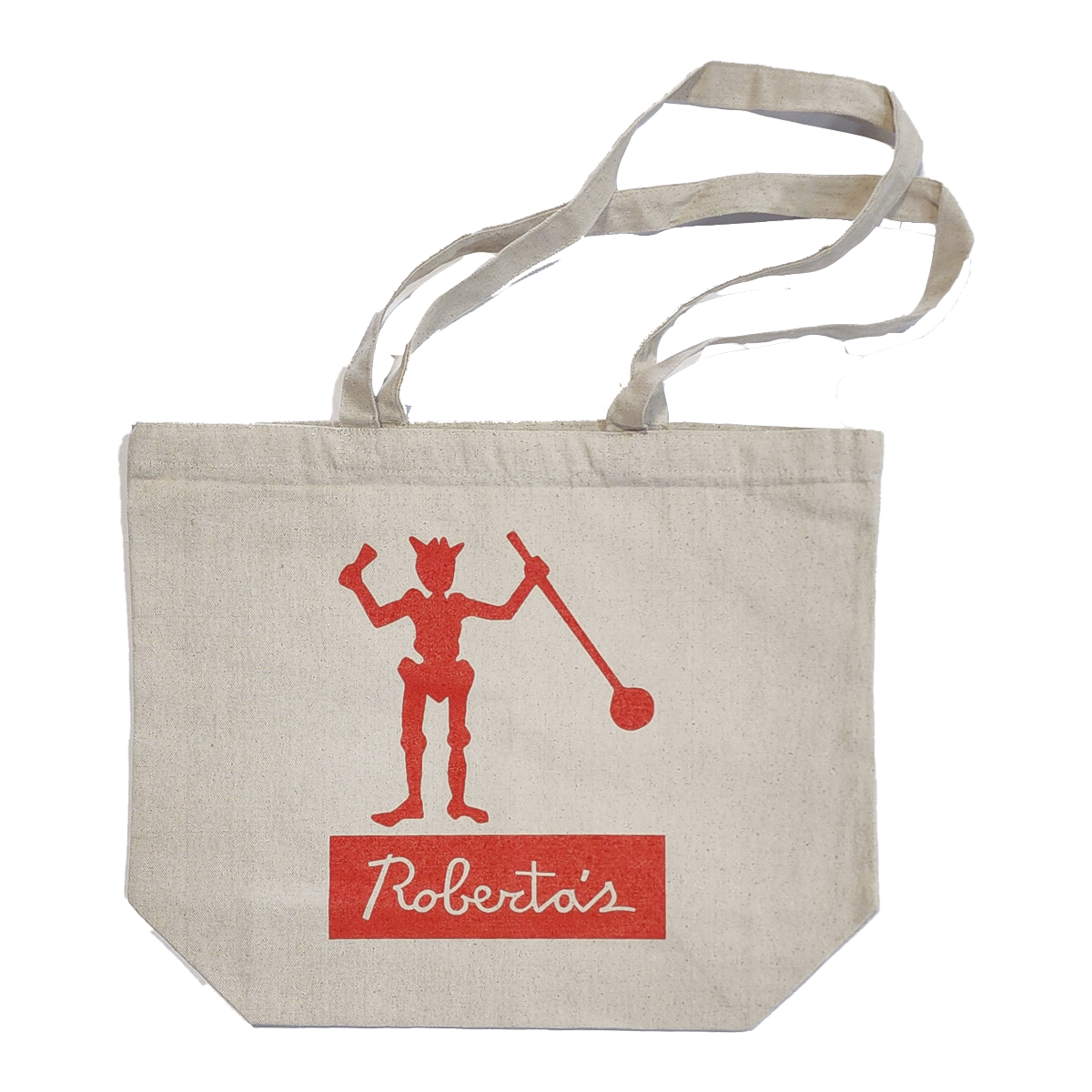 Jolly Roger Tote