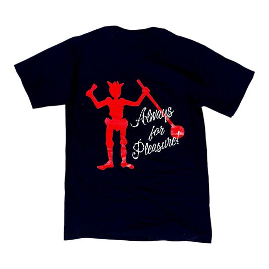 Always for pleasure T-Shirt