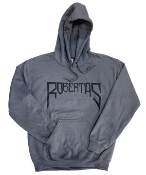 Mapache Hoodie Fall 2023
