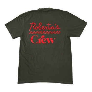 Clothing – Roberta's Pizza