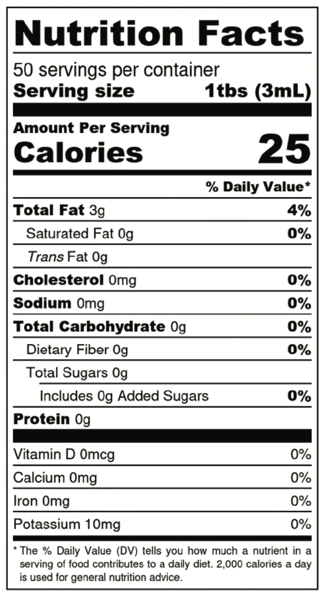 Roberta’s Cookbook and Chili Oil Holiday Gift Set