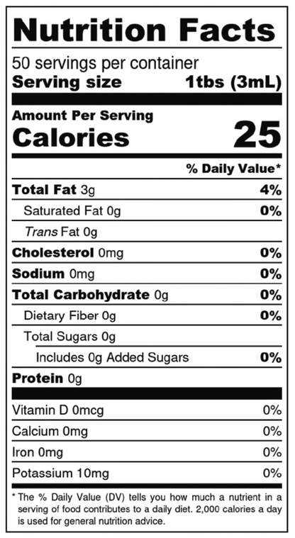 Roberta’s Cookbook and Chili Oil Holiday Gift Set